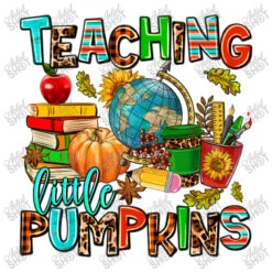 Christmas Jolly Teachers Women's V-Neck T-Shirt 11 Christmas Jolly Teachers Women's V-Neck T-Shirt -Deals T-Shirt Store d.2526988938.25097129.s3.1 ffffff YXJ0aXN0c2hvdA 800x800 1