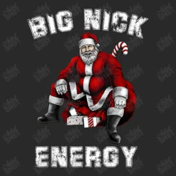 Big Nick Energy Santa Christmas Toddler T-shirt -Deals T-Shirt Store d.2526991341.25100805.s3.1 292929 YXJ0aXN0c2hvdA 800x800 1