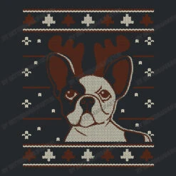 Ugly Christmas French Bulldog Puppy With Reindeer Crewneck Sweatshirt 11 Ugly Christmas French Bulldog Puppy With Reindeer Crewneck Sweatshirt -Deals T-Shirt Store d.2527015843.25089430.s3.1 25282a QmV0dGVyTWFudWZha3R1cg 800x800 1