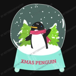 Snow Globe Penguin Christmas Tree Believe Xmas Gif All Over Women's T-shirt 11 Snow Globe Penguin Christmas Tree Believe Xmas Gif All Over Women's T-shirt -Deals T-Shirt Store d.2527022048.25094025.s3.1 111111 QmV0dGVyTWFudWZha3R1cg 800x800 1