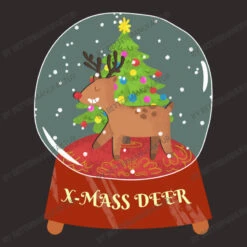 Snow Globe Reindeer Christmas Tree Believe Rudolph Racerback Tank -Deals T-Shirt Store d.2527022174.25094023.s3.1 2f2929 QmV0dGVyTWFudWZha3R1cg 800x800 1
