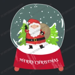 Snow Globe Santa Claus Christmas Tree Believe Xmas Crewneck Sweatshirt 11 Snow Globe Santa Claus Christmas Tree Believe Xmas Crewneck Sweatshirt -Deals T-Shirt Store d.2527022289.25094022.s3.1 25282a QmV0dGVyTWFudWZha3R1cg 800x800 1