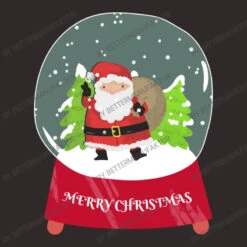 Snow Globe Santa Claus Christmas Tree Believe Xmas Racerback Tank 11 Snow Globe Santa Claus Christmas Tree Believe Xmas Racerback Tank -Deals T-Shirt Store d.2527022303.25094022.s3.1 2f2929 QmV0dGVyTWFudWZha3R1cg 800x800 1