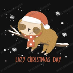 Santa Sloth Christmas Merry Slothmas Snowflake All Over Women's T-shirt -Deals T-Shirt Store d.2527027471.25097642.s3.1 111111 QmV0dGVyTWFudWZha3R1cg 800x800 1