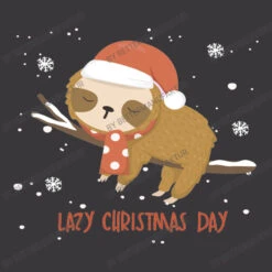 Santa Sloth Christmas Merry Slothmas Snowflake Ladies Curvy T-Shirt -Deals T-Shirt Store d.2527027509.25097642.s3.1 39373a QmV0dGVyTWFudWZha3R1cg 800x800 1
