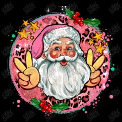 Merry Christmas Peace Santa Youth Hoodie -Deals T-Shirt Store d.2527034457.25097068.s3.1 000000 YXJ0aXN0c2hvdA 800x800 1