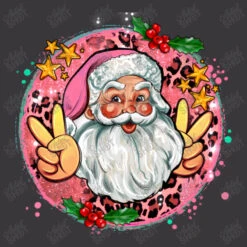 Merry Christmas Peace Santa Ladies Curvy T-Shirt 7 Merry Christmas Peace Santa Ladies Curvy T-Shirt -Deals T-Shirt Store d.2527034485.25097068.s3.1 39373a YXJ0aXN0c2hvdA 800x800 1