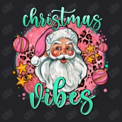 Christmas Vibes Santa Youth Tee -Deals T-Shirt Store d.2527034582.25097067.s3.1 232227 YXJ0aXN0c2hvdA 800x800 1