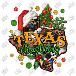 Texas Christmas Youth Hoodie 11 Texas Christmas Youth Hoodie -Deals T-Shirt Store d.2527037255.25097041.s3.1 ffffff YXJ0aXN0c2hvdA 800x800 1