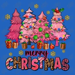 Pink Christmas Trees Toddler T-shirt -Deals T-Shirt Store d.2527039044.25097024.s3.1 2263bd YXJ0aXN0c2hvdA 800x800 1