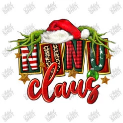Christmas Nunu Claus Youth Tee -Deals T-Shirt Store d.2527040044.25101909.s3.1 ffffff YXJ0aXN0c2hvdA 800x800 1
