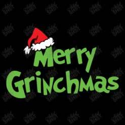 Merry Christmas Cartoon Youth Hoodie -Deals T-Shirt Store d.2527049597.25102066.s3.1 000000 YXJ0aXN0c2hvdA 800x800 1