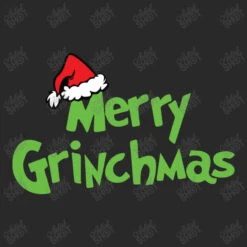 Merry Christmas Cartoon Toddler T-shirt -Deals T-Shirt Store d.2527049605.25102066.s3.1 292929 YXJ0aXN0c2hvdA 800x800 1