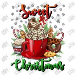 Sweet Christmas Toddler T-shirt -Deals T-Shirt Store d.2527073683.25102080.s3.1 ffffff YXJ0aXN0c2hvdA 800x800 1