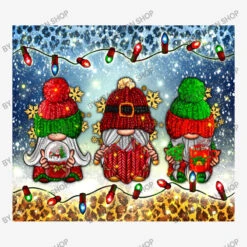 Cozy Christmas Gnomies Slide Sandal -Deals T-Shirt Store d.2527092093.25097460.s3.2 f5f5f5 SFJBIERlc2lnbiBTaG9w 800x800 1