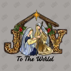 Joy To The World Baby Jesus Christmas Racerback Tank 11 Joy To The World Baby Jesus Christmas Racerback Tank -Deals T-Shirt Store d.2527107575.25102460.s3.1 a8a3a0 YXJ0aXN0c2hvdA 800x800 1