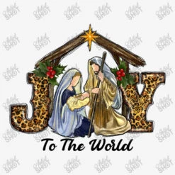Joy To The World Baby Jesus Christmas Baby Bibs 5 Joy To The World Baby Jesus Christmas Baby Bibs -Deals T-Shirt Store d.2527107619.25102460.s3.1 f5f5f5 YXJ0aXN0c2hvdA 800x800 1
