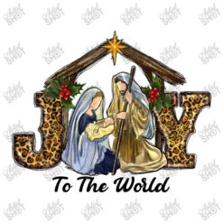 Joy To The World Baby Jesus Christmas Crop Top -Deals T-Shirt Store d.2527107621.25102460.s3.1 ffffff YXJ0aXN0c2hvdA 800x800 1