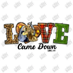Love Came Down Baby Jesus Christmas Youth Hoodie 11 Love Came Down Baby Jesus Christmas Youth Hoodie -Deals T-Shirt Store d.2527112016.25102502.s3.1 ffffff YXJ0aXN0c2hvdA 800x800 1
