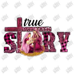 Pink Christmas True Story Holy Family Youth Hoodie -Deals T-Shirt Store d.2527112528.25102509.s3.1 ffffff YXJ0aXN0c2hvdA 800x800 1