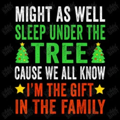 Christmas Pajamas Youth Hoodie -Deals T-Shirt Store d.2527122595.25102570.s3.1 000000 YXJ0aXN0c2hvdA 800x800 1