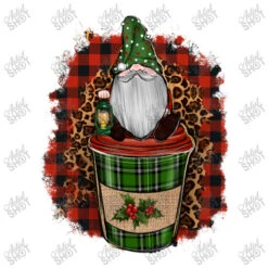 Gnomes With Coffee Christmas Crewneck Sweatshirt -Deals T-Shirt Store d.2527133214.25102641.s3.1 ffffff YXJ0aXN0c2hvdA 800x800 1