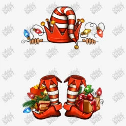 Personalized Red Christmas Elf Baby Bibs 5 Personalized Red Christmas Elf Baby Bibs -Deals T-Shirt Store d.2527169044.25103345.s3.1 f5f5f5 YXJ0aXN0c2hvdA 800x800 1