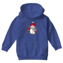 Grey Christmas Snowman Youth Hoodie 9 Grey Christmas Snowman Youth Hoodie -Deals T-Shirt Store pd.2293751141.53.23350129.s3.1 front royal blue ffffff none x19.571y5.071 73.85704 800x800 1