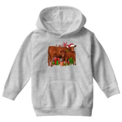 Christmas Gelbvieh Youth Hoodie -Deals T-Shirt Store pd.2295778533.53.23349577.s3.1 front sport grey ffffff none x5.2y5.2 102.6 800x800 1