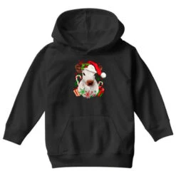 Christmas Heifer Youth Hoodie -Deals T-Shirt Store pd.2296018486.53.23349538.s3.1 front black ffffff none x17.032y3.032 78.93514 800x800 1