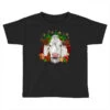 Christmas Simmental Toddler T-shirt -Deals T-Shirt Store pd.2296658896.58.23349416.s3.1 front black ffffff none x2.5y2.5 130 800x800 1