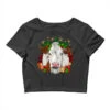 Christmas Simmental Crop Top 1 Christmas Simmental Crop Top -Deals T-Shirt Store pd.2296658967.87.23349416.s3.1 front black ffffff none x0y0 146 800x800 1