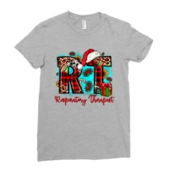 Christmas Rt Respiratory Therapist Ladies Fitted T-Shirt -Deals T-Shirt Store pd.2297222790.36.23349103.s3.1 front heather grey ffffff none x6.1y6.1 141.8 800x800 1