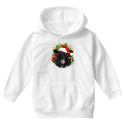 Christmas Black Angus Youth Hoodie 9 Christmas Black Angus Youth Hoodie -Deals T-Shirt Store pd.2297917517.53.23348774.s3.1 front white ffffff none x14.376y3.376 84.24885 800x800 1