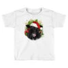 Christmas Black Angus Toddler T-shirt -Deals T-Shirt Store pd.2297917588.58.23348774.s3.1 front white ffffff none x3.5y3.5 128 800x800 1