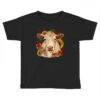 Christmas Charolais Toddler T-shirt -Deals T-Shirt Store pd.2298000041.58.23348737.s3.1 front black ffffff none x5y5 125 800x800 1