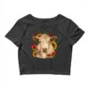 Christmas Charolais Crop Top -Deals T-Shirt Store pd.2298000091.87.23348737.s3.1 front black ffffff none x8.116y7.116 129.76847 800x800 1