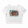 Christmas Cna Certified Nursing Assistant Crop Top 2 Christmas Cna Certified Nursing Assistant Crop Top -Deals T-Shirt Store pd.2298104053.87.23348689.s3.1 front white ffffff none x3.9y3.9 138.2 800x800 1