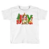 Joy Christmas Unicorn Toddler T-shirt -Deals T-Shirt Store pd.2524078020.58.25058394.s3.1 front white ffffff none x0y0 135 800x800 1