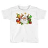 Joy Christmas Toddler T-shirt -Deals T-Shirt Store pd.2524087271.58.25058376.s3.1 front white ffffff none x0y0 135 800x800 1