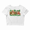 It's The Most Magical Time Of The Year Christmas Crop Top -Deals T-Shirt Store pd.2524107392.87.25058354.s3.1 front white ffffff none x0y0 146 800x800 1