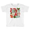 In My Christmas Era Toddler T-shirt -Deals T-Shirt Store pd.2524150965.58.25058328.s3.1 front white ffffff none x0y0 135 800x800 1