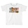 Howdy Christmas Toddler T-shirt -Deals T-Shirt Store pd.2524174110.58.25058278.s3.1 front white ffffff none x0y0 135 800x800 1