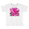 Howdy 2023 Pink Christmas Toddler T-shirt -Deals T-Shirt Store pd.2524174333.58.25058273.s3.1 front white ffffff none x0y0 135 800x800 1