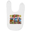 Merry Christmas Stitch Baby Bibs 1 Merry Christmas Stitch Baby Bibs -Deals T-Shirt Store pd.2524181648.85.25059598.s3.1 front customized f5f5f5 none x58.7y186.5 150.6 800x800 1