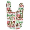 Have A Holly Jolly Christmas Baby Bibs 1 Have A Holly Jolly Christmas Baby Bibs -Deals T-Shirt Store pd.2524207373.85.25058218.s3.1 front customized f5f5f5 vertical x0y0 142.6 800x800 1