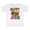 Happy Birthday Jesus Christmas Toddler T-shirt -Deals T-Shirt Store pd.2524449895.58.25058210.s3.1 front white ffffff none x4.5y0 126 800x800 1