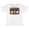 Happy Holidays Gnomes Christmas Toddler T-shirt -Deals T-Shirt Store pd.2524450023.58.25058209.s3.1 front white ffffff none x0y0 135 800x800 1