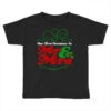 Cute First Christmas As Mr. Mrs. Newlyweds Toddler T-shirt -Deals T-Shirt Store pd.2525697466.58.25062696.s3.1 front black ffffff none x0y0 135 800x800 1