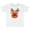 Christmas Reindeer Toddler T-shirt -Deals T-Shirt Store pd.2525725950.58.25057606.s3.1 front white ffffff none x5.5y5.5 124 800x800 1